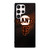 SAN FRANCISCO GIANTS BASEBALL Samsung Galaxy S23 Ultra Case