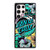 SANTA CRUZ SKATEBOARDS ICON Samsung Galaxy S23 Ultra Case