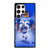 SAQUON BARKLEY NEW YORK GIANTS BACK Samsung Galaxy S23 Ultra Case