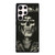 SLASH SKULL GNR Samsung Galaxy S23 Ultra Case