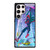 SPIDERMAN MILES MORALES COSTUM Samsung Galaxy S23 Ultra Case