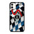 MINI COOPER S LOGO iPhone 11 Case