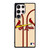 ST LOUIS CARDINALS MLB JERSEY Samsung Galaxy S23 Ultra Case