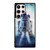 STAR WARS R2D2 ROBOT Samsung Galaxy S23 Ultra Case