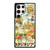 STUDIO GHIBI ARTWORK Samsung Galaxy S23 Ultra Case