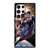 SUPERMAN KISSING WONDER WOMAN Samsung Galaxy S23 Ultra Case