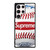 SUPREME RAWLING BASEBALL Samsung Galaxy S23 Ultra Case
