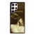 TAYLOR SWIFT FEARLESS Samsung Galaxy S23 Ultra Case