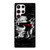 TERMINATOR GENISYS Samsung Galaxy S23 Ultra Case