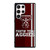 TEXAS A&M FIGHTIN' AGGIES Samsung Galaxy S23 Ultra Case