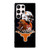 TEXAS LONGHORNS FOOTBALL AUSTIN Samsung Galaxy S23 Ultra Case