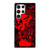 THE DEAD DOLL Samsung Galaxy S23 Ultra Case