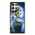 THE GRINCH STOLE CHRISTMAS JIM CAREY Samsung Galaxy S23 Ultra Case