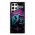 THE HAUNTED MANSION NIGHT Samsung Galaxy S23 Ultra Case