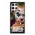 THE JOKER CIGAR Samsung Galaxy S23 Ultra Case