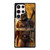 THE MANDALORIAN STAR WARS 2 Samsung Galaxy S23 Ultra Case