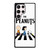 THE PEANUTS SNOOPY ABBEY ROAD Samsung Galaxy S23 Ultra Case