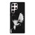 TOKYO GHOUL ANIME Samsung Galaxy S23 Ultra Case