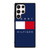 TOMMY HILFIGER BLUE Samsung Galaxy S23 Ultra Case