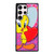 TWEETY BIRD LOVE LOONEY TUNES Samsung Galaxy S23 Ultra Case