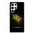 UCF FOOTBALL LOGO KNIGHTS Samsung Galaxy S23 Ultra Case