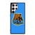 UCLA BRUINS LOGO Samsung Galaxy S23 Ultra Case