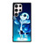 UNDERTALE LOVE GAMES Samsung Galaxy S23 Ultra Case UNDERTALE LOVE GAMES Samsung Galaxy S23 Ultra Case