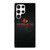 UNIVERSITY OF LOUISVILLE CARDINALS FOOTBALL LOGO MASCOT Samsung Galaxy S23 Ultra Case