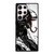 VENOM MARVEL CARTOON Samsung Galaxy S23 Ultra Case