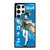 VENTI WINDBORNE BARD GENSHIN Samsung Galaxy S23 Ultra Case