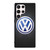 VOLKSWAGEN VW LOGO OLD Samsung Galaxy S23 Ultra Case