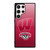 WISCONSIN BADGER LOGO UNIVERSITY FOOTBALL TEAM Samsung Galaxy S23 Ultra Case