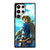 WORKART LEGEND OF ZELDA Samsung Galaxy S23 Ultra Case