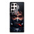XXXTENTACION MASK Samsung Galaxy S23 Ultra Case
