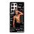 XXXTENTACION QUOTE Samsung Galaxy S23 Ultra Case
