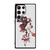 ZEROCHAN GENSHIN IMPACT Samsung Galaxy S23 Ultra Case