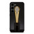 ALABAMA CHAMPIONSHIP WINNER Samsung Galaxy S23 Plus Case