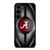 ALABAMA CRIMSON TIDE SYMBOL NEW Samsung Galaxy S23 Plus Case