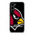 ARIZONA CARDINALS FOOTBALL Samsung Galaxy S23 Plus Case