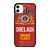 MODELO ESPECIAL BEER NEW iPhone 11 Case