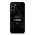 AUDI S LINE CAR Samsung Galaxy S23 Plus Case
