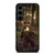BABY GROOT AVENGERS MARVEL Samsung Galaxy S23 Plus Case