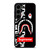 BAPE SHARK SUPREME CAMO BLACK Samsung Galaxy S23 Plus Case