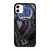 MOPAR CRATE ENGINE iPhone 11 Case MOPAR CRATE ENGINE iPhone 11 Case