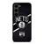 BROOKLYN NETS BASKETBAL TEAM LOGO EST 1967 Samsung Galaxy S23 Plus Case