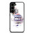 BUFFALO BILLS JOSH ALLEN Samsung Galaxy S23 Plus Case
