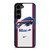 BUFFALO BILLS NFL FOOTBALL LOGO Samsung Galaxy S23 Plus Case