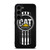 CAT CATERPILLAR DIESEL POWER Samsung Galaxy S23 Plus Case