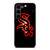 CHICAGO WHITE SOX MLB RED LOGO Samsung Galaxy S23 Plus Case
