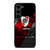 CLUB ATLETICO RIVER PLATE EL MAS GRANDE Samsung Galaxy S23 Plus Case